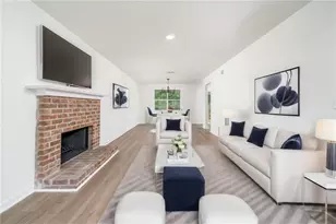 118 Jade Ln, Dallas, GA 30132 - Photo 32