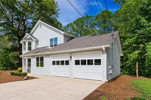118 Jade Ln, Dallas, GA 30132 - Photo 4