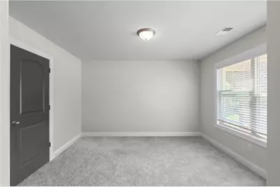 5810 Langdale, Douglasville, GA 30135 - Photo 50