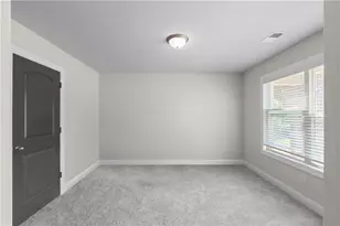 5810 Langdale, Douglasville, GA 30135 - Photo 50