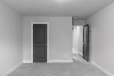 5810 Langdale, Douglasville, GA 30135 - Photo 58