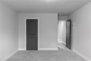 5810 Langdale, Douglasville, GA 30135 - Photo 58
