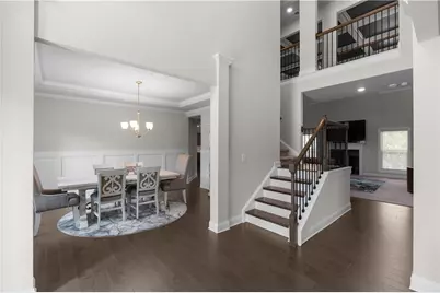 5810 Langdale, Douglasville, GA 30135 - Photo 14