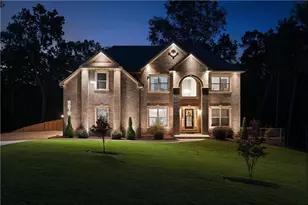 5810 Langdale, Douglasville, GA 30135 - Photo 2