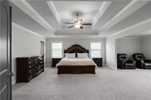 5810 Langdale, Douglasville, GA 30135 - Photo 34