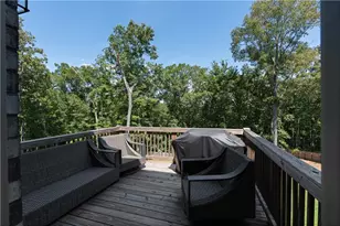 5810 Langdale, Douglasville, GA 30135 - Photo 28