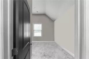5810 Langdale, Douglasville, GA 30135 - Photo 52