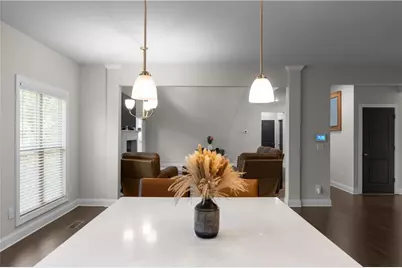 5810 Langdale, Douglasville, GA 30135 - Photo 26