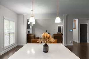 5810 Langdale, Douglasville, GA 30135 - Photo 26