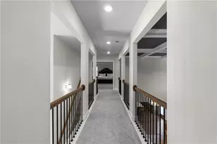 5810 Langdale, Douglasville, GA 30135 - Photo 60