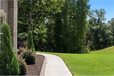 5810 Langdale, Douglasville, GA 30135 - Photo 10