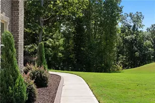 5810 Langdale, Douglasville, GA 30135 - Photo 10