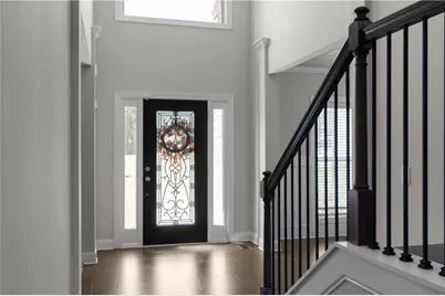 5810 Langdale, Douglasville, GA 30135 - Photo 16