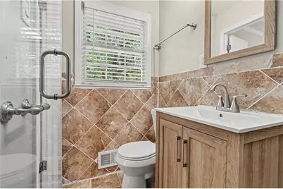 5336 Orchard Place, Douglasville, GA 30135 - Photo 18