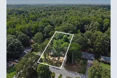 5336 Orchard Place, Douglasville, GA 30135 - Photo 34