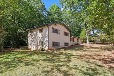 5336 Orchard Place, Douglasville, GA 30135 - Photo 2