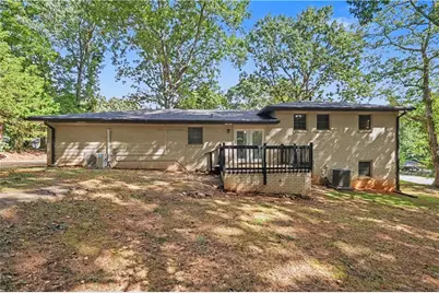5336 Orchard Place, Douglasville, GA 30135 - Photo 28