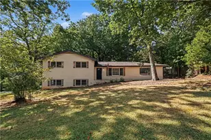 5336 Orchard Pl, Douglasville, GA 30135 - Photo 1