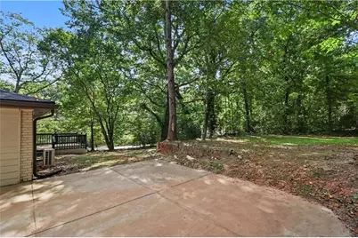 5336 Orchard Place, Douglasville, GA 30135 - Photo 30