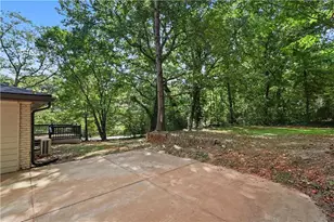 5336 Orchard Pl, Douglasville, GA 30135 - Photo 30