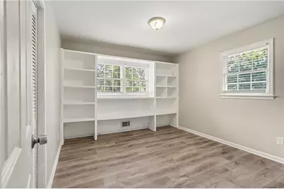 5336 Orchard Place, Douglasville, GA 30135 - Photo 22