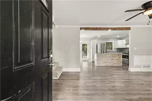 5336 Orchard Pl, Douglasville, GA 30135 - Photo 4