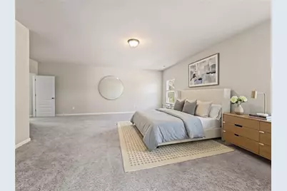 918 Brittfield Way, Loganville, GA 30052 - Photo 26