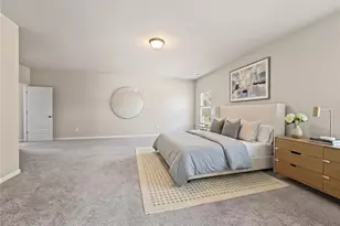 918 Brittfield Wy, Loganville, GA 30052 - Photo 26