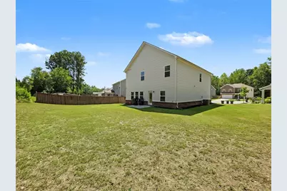 918 Brittfield Way, Loganville, GA 30052 - Photo 32