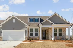 395 Atlas Ln, Winder, GA 30680 - Photo 4