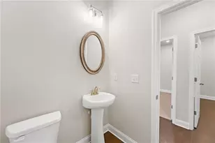 395 Atlas Ln, Winder, GA 30680 - Photo 6
