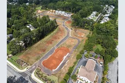 3101 Kentmere Way, Lawrenceville, GA 30044 - Photo 20