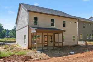 3101 Kentmere Way, Lawrenceville, GA 30044 - Photo 4