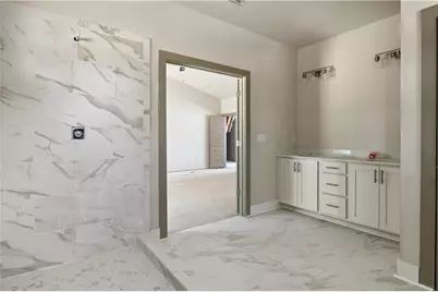 3101 Kentmere Way, Lawrenceville, GA 30044 - Photo 16