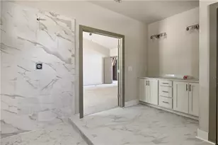 3101 Kentmere Way, Lawrenceville, GA 30044 - Photo 16