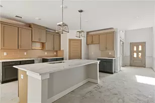 3101 Kentmere Way, Lawrenceville, GA 30044 - Photo 8