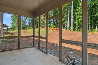 3101 Kentmere Way, Lawrenceville, GA 30044 - Photo 6