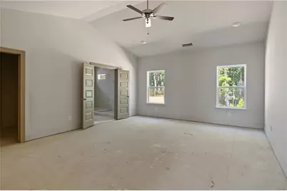 3101 Kentmere Way, Lawrenceville, GA 30044 - Photo 14
