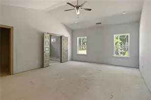 3101 Kentmere Way, Lawrenceville, GA 30044 - Photo 14