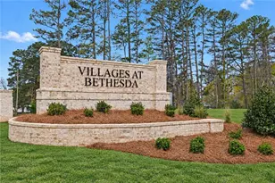 3101 Kentmere Way, Lawrenceville, GA 30044 - Photo 18
