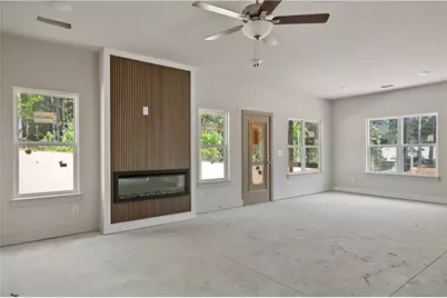 3101 Kentmere Way, Lawrenceville, GA 30044 - Photo 10