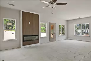 3101 Kentmere Way, Lawrenceville, GA 30044 - Photo 10