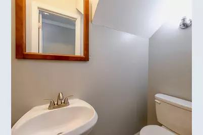 3225 Harris Drive, Atlanta, GA 30344 - Photo 18
