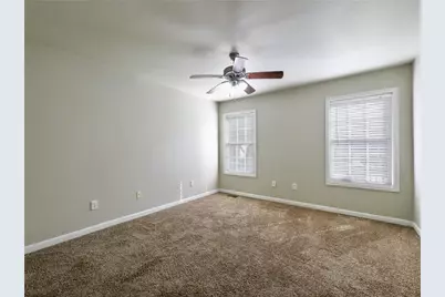 3225 Harris Drive, Atlanta, GA 30344 - Photo 12