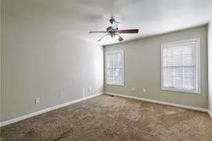 3225 Harris Dr, Atlanta, GA 30344 - Photo 12