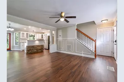 3225 Harris Drive, Atlanta, GA 30344 - Photo 6