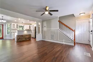 3225 Harris Dr, Atlanta, GA 30344 - Photo 6