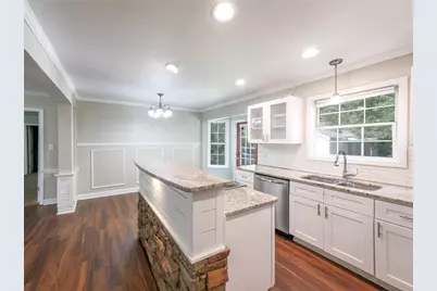 3225 Harris Drive, Atlanta, GA 30344 - Photo 4