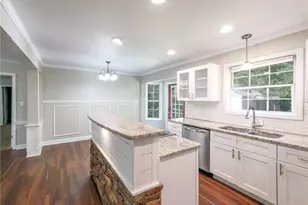 3225 Harris Dr, Atlanta, GA 30344 - Photo 4