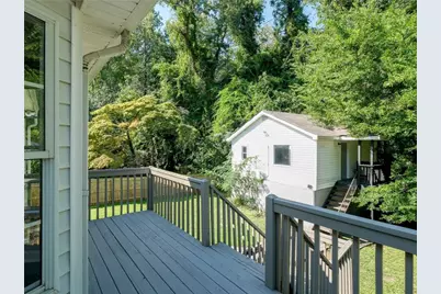3225 Harris Drive, Atlanta, GA 30344 - Photo 24